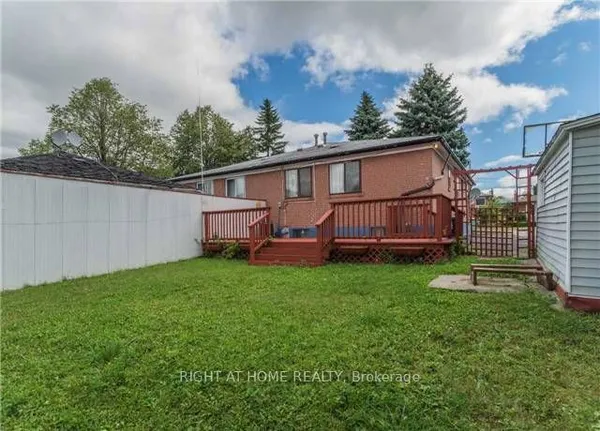 52 Bakerton Drive — photo 2