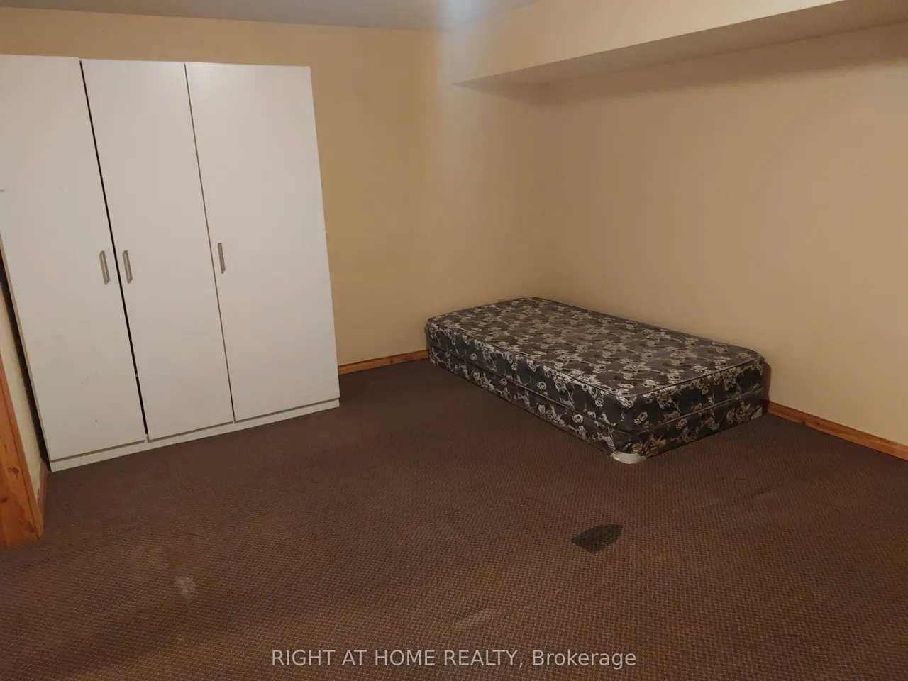 52 Bakerton Drive — photo 14