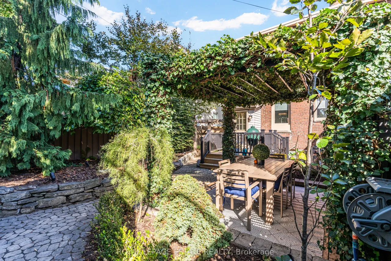 140 Bingham Avenue — photo 45