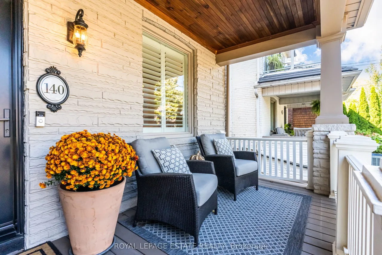 140 Bingham Avenue — photo 3