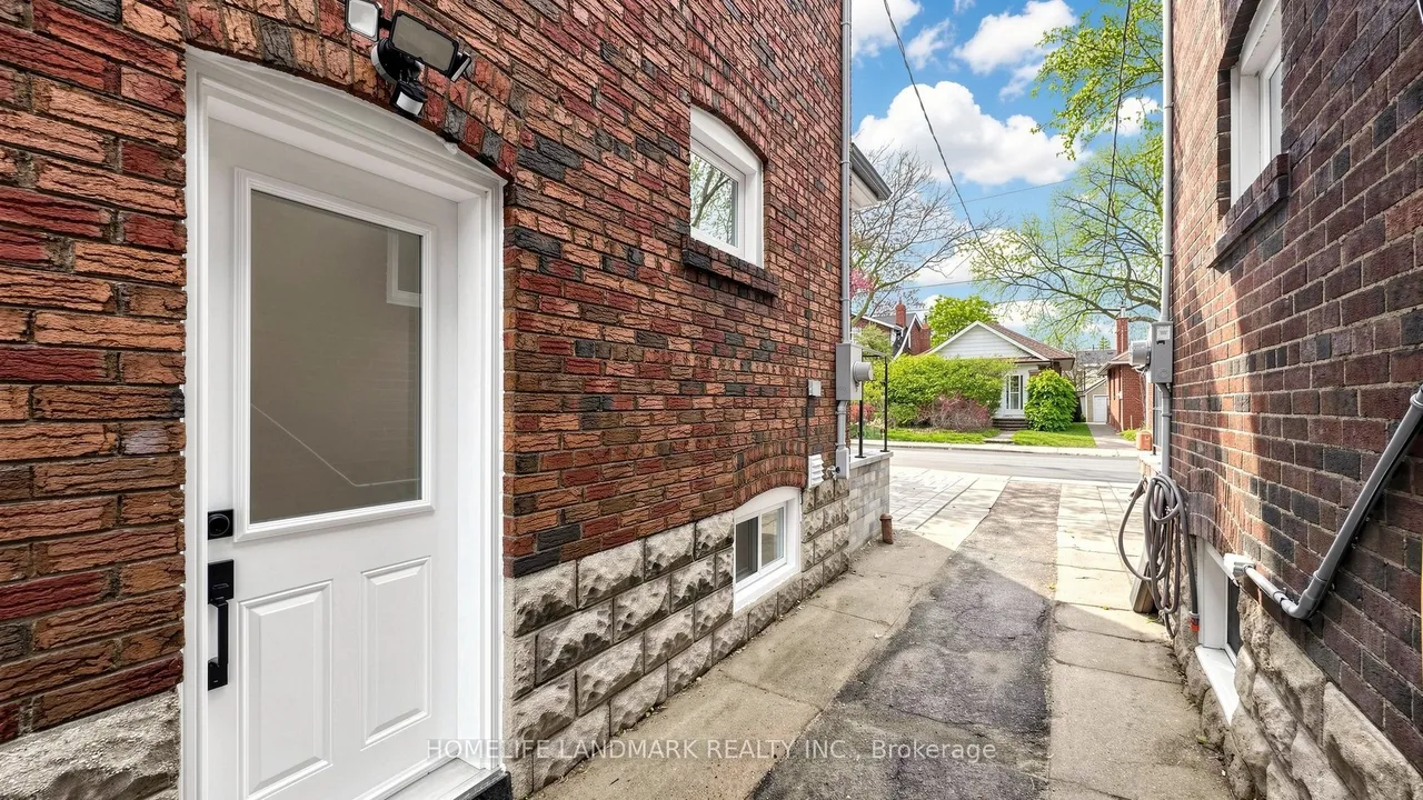 55 Chilton Road — photo 22
