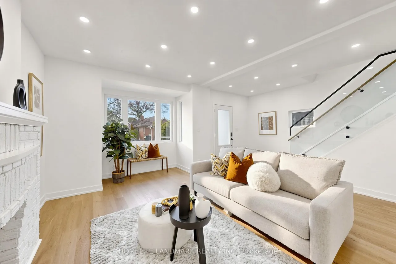 55 Chilton Road — photo 3