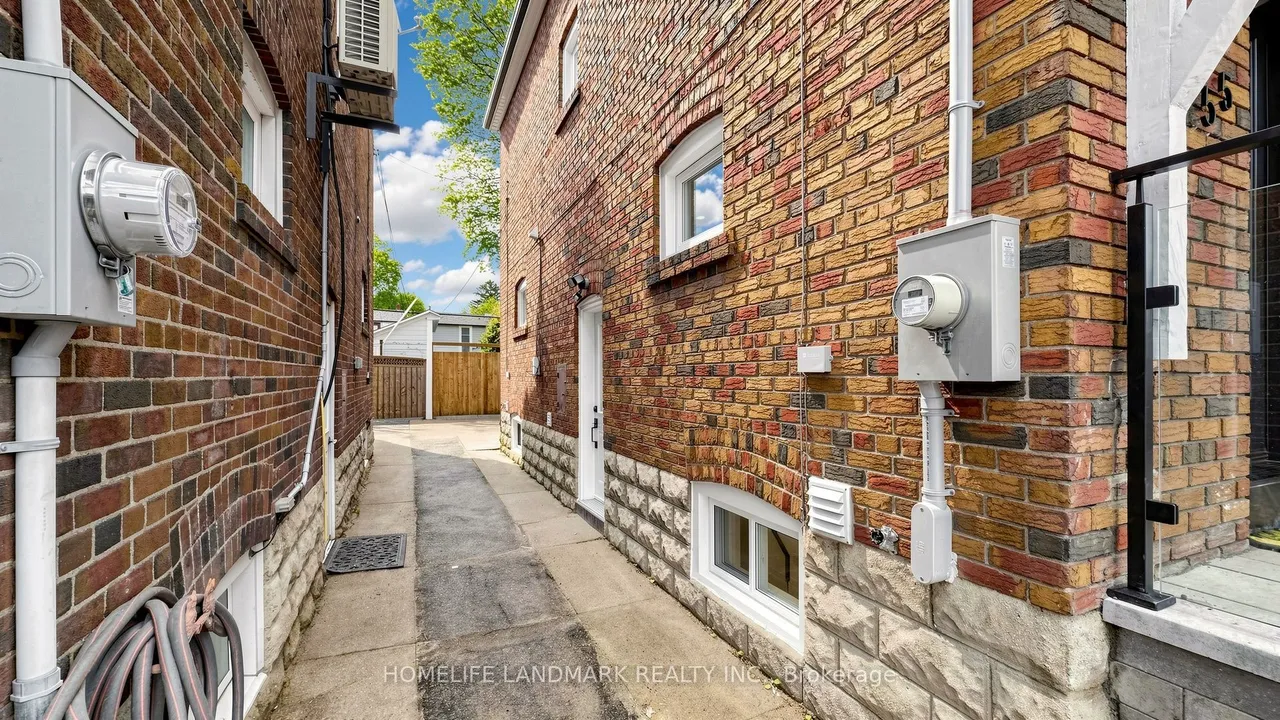 55 Chilton Road — photo 21