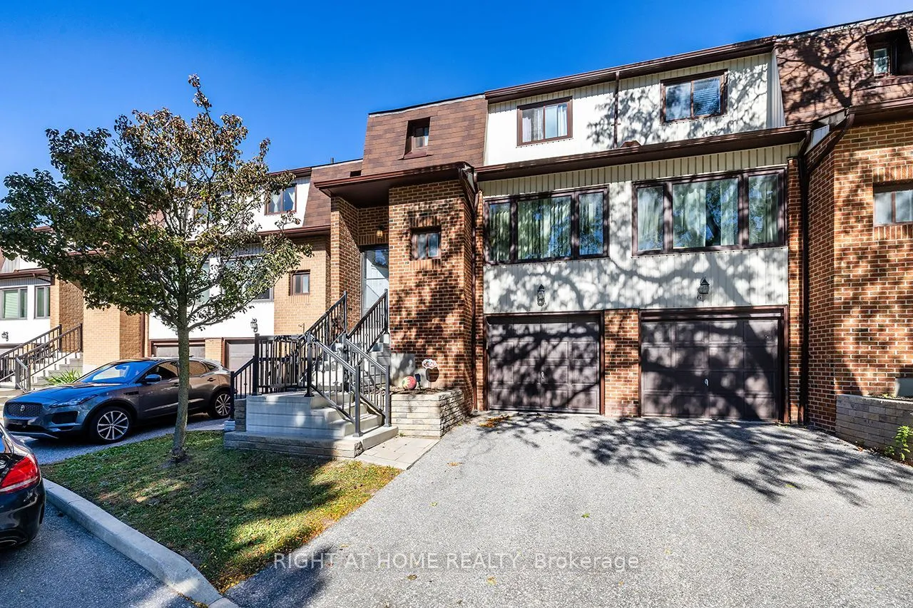 765 Oklahoma Drive, Unit 5 — photo 2