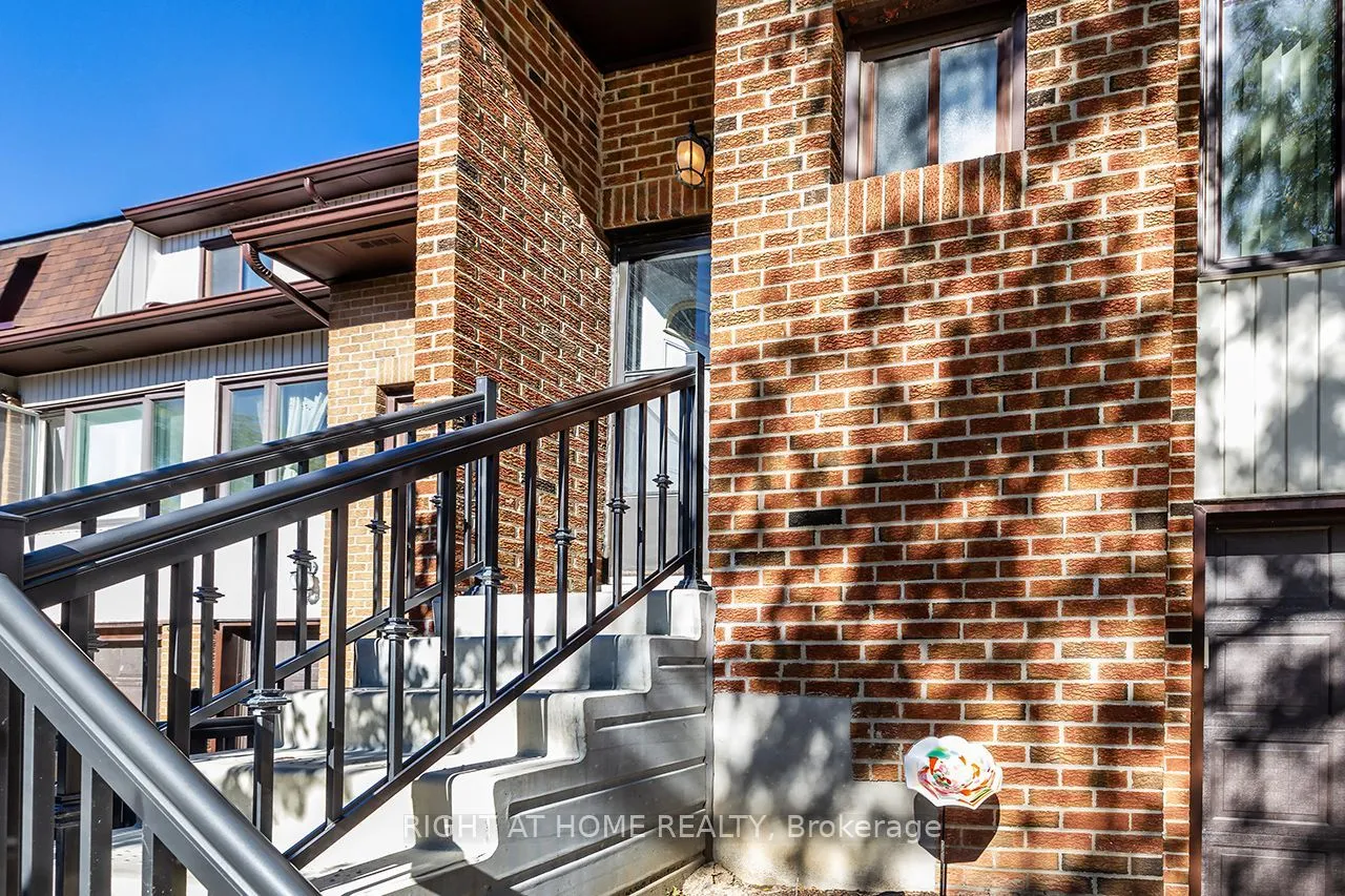 765 Oklahoma Drive, Unit 5 — photo 3