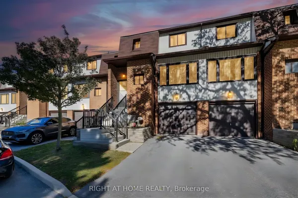 765 Oklahoma Drive, Unit 5