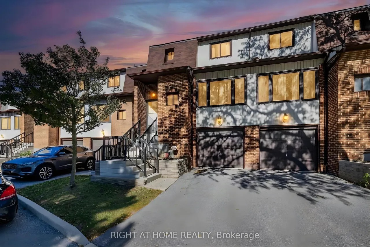 765 Oklahoma Drive, Unit 5