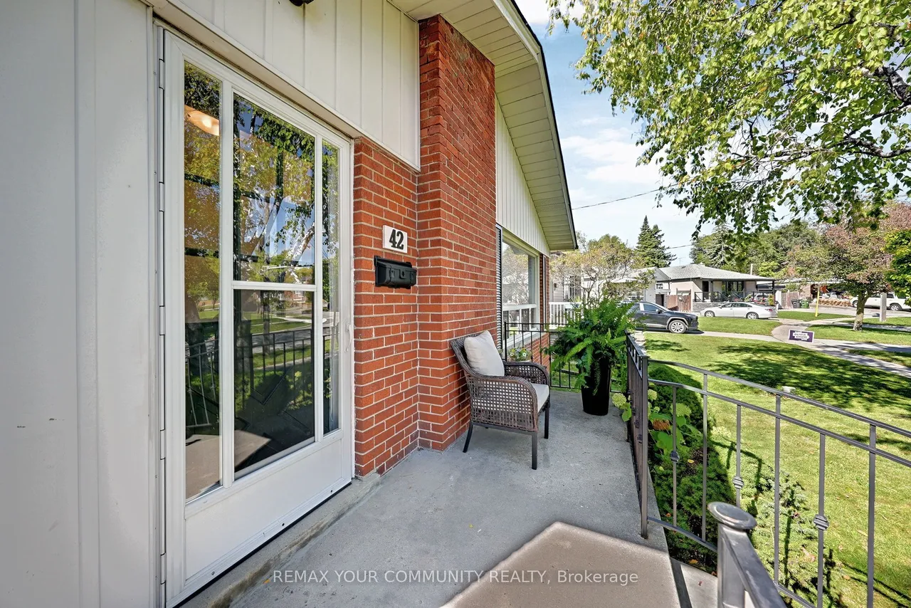 42 Beacon Road — photo 2
