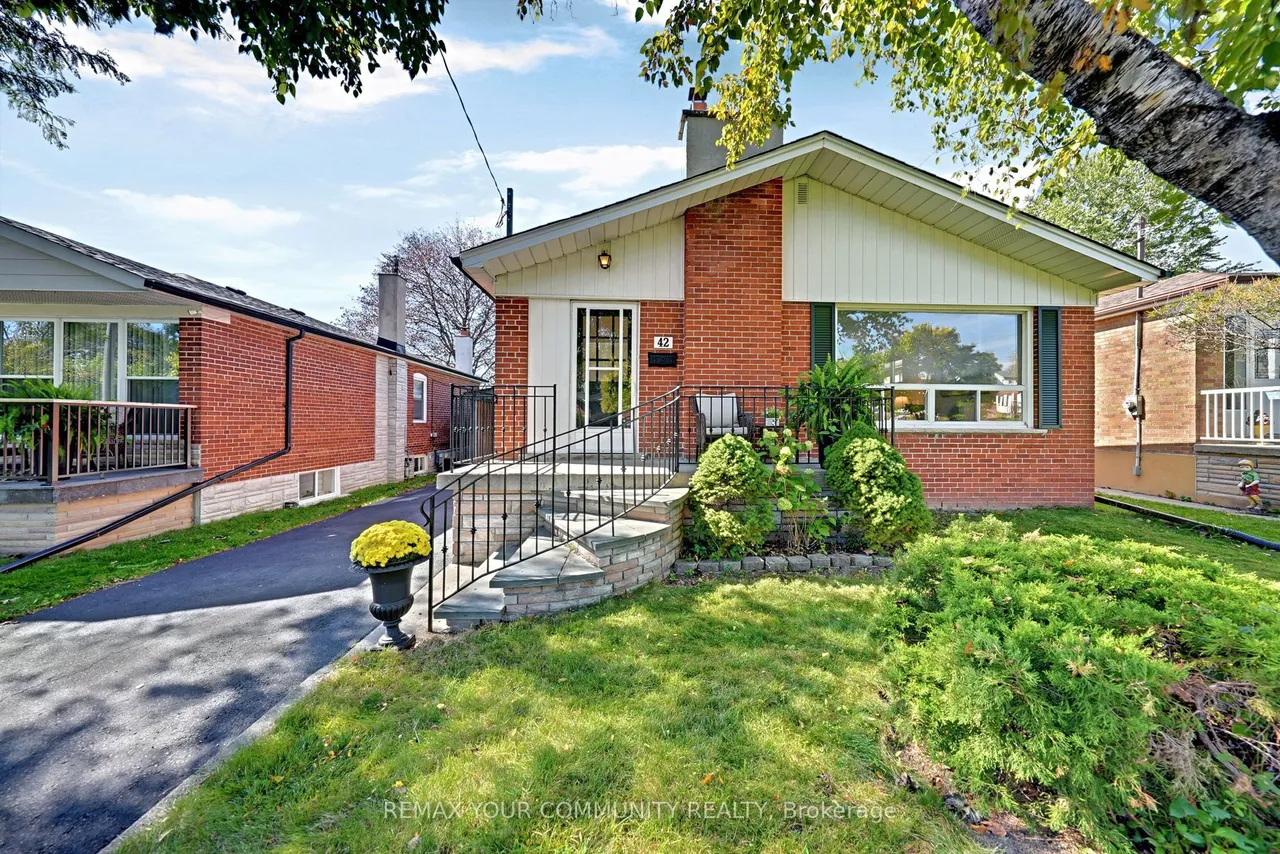 42 Beacon Road — photo 3