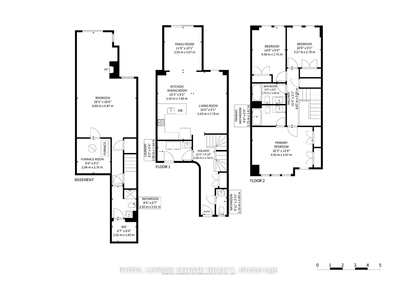 10 Dooley Crescent — photo 32