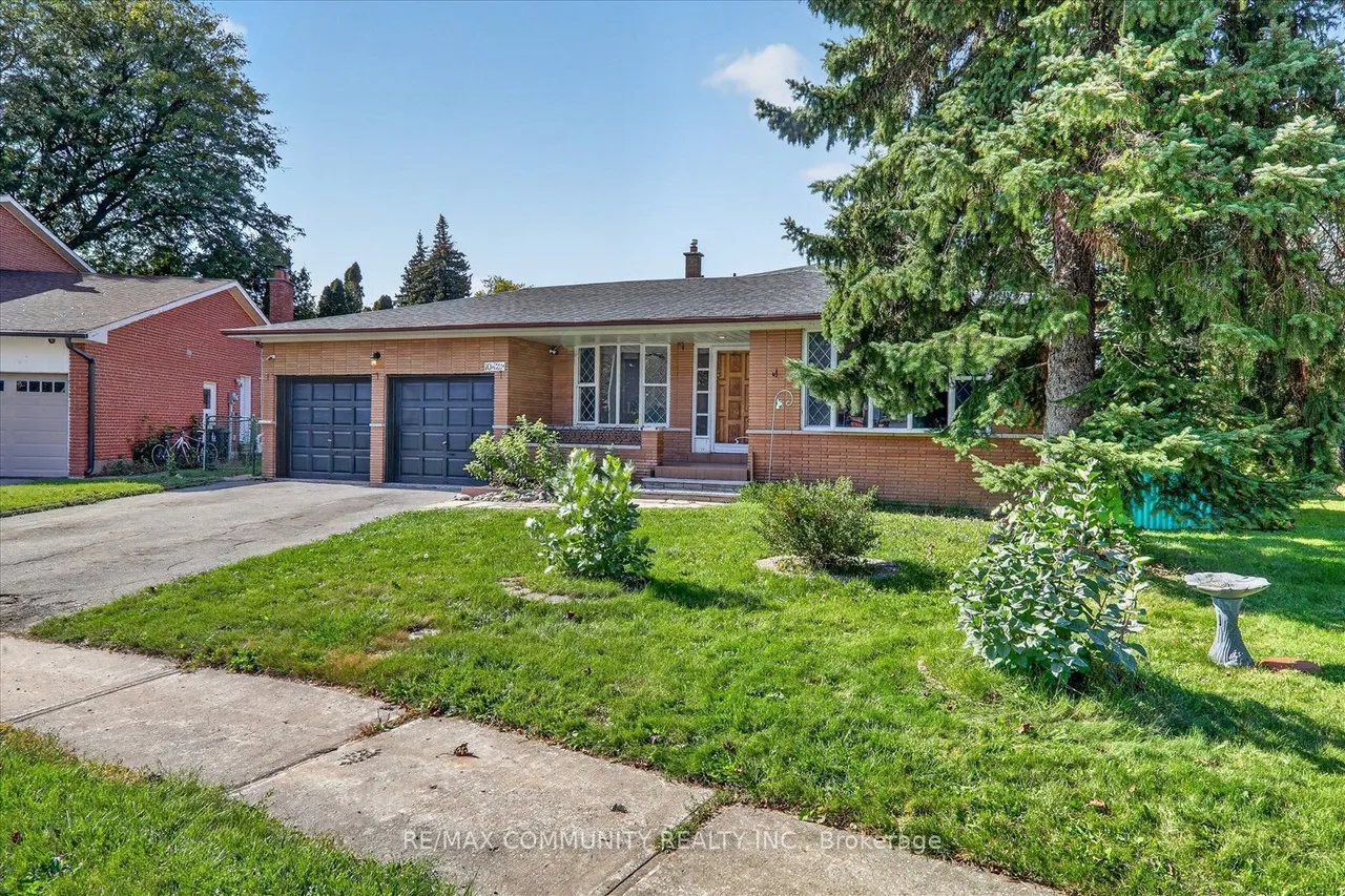 10 Tanya Place — photo 3