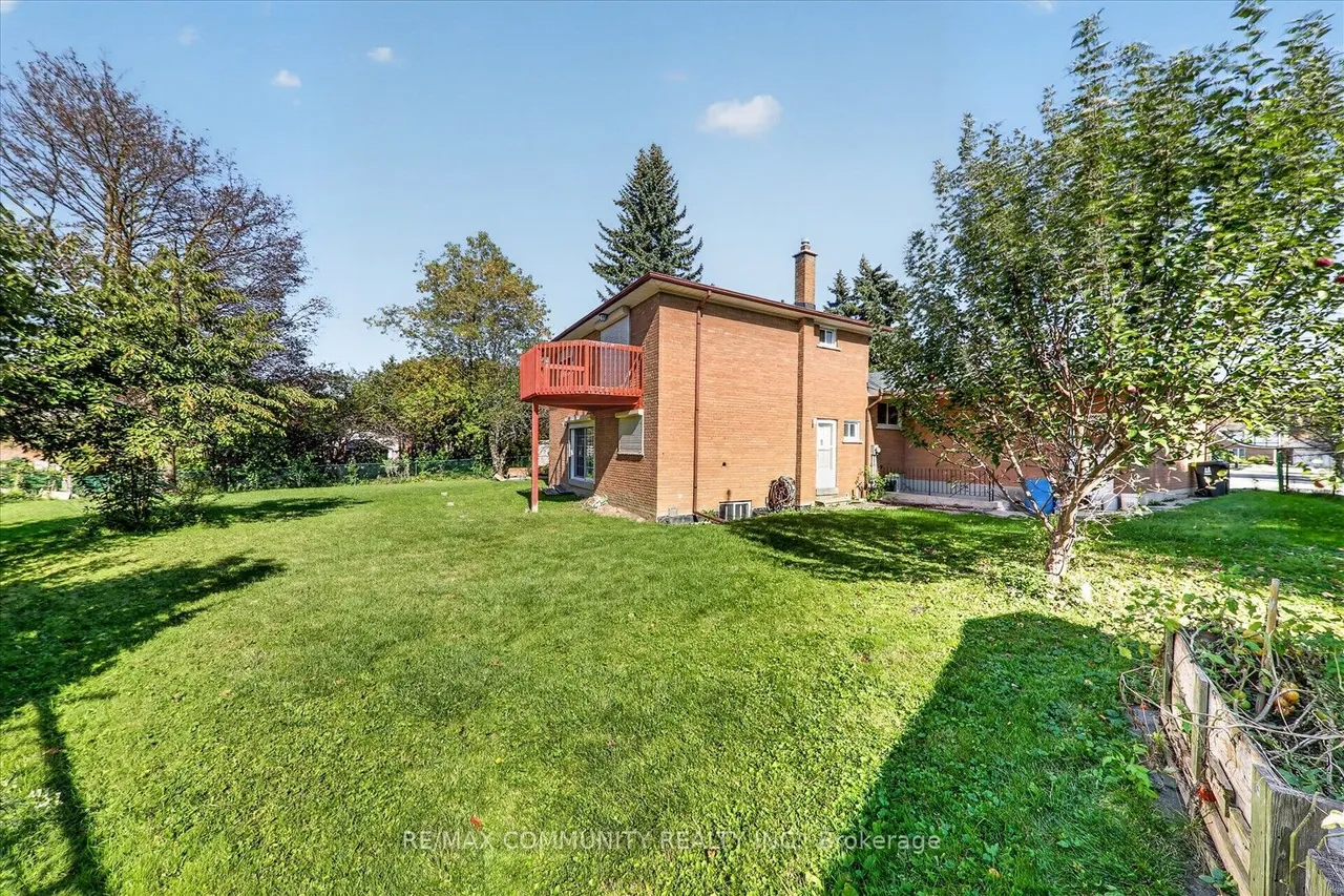 10 Tanya Place — photo 37