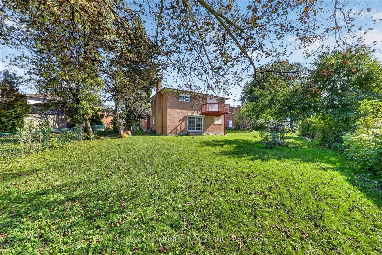 10 Tanya Place — photo 38