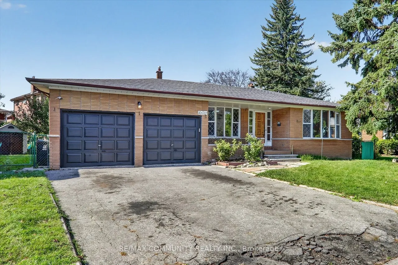 10 Tanya Place — photo 2