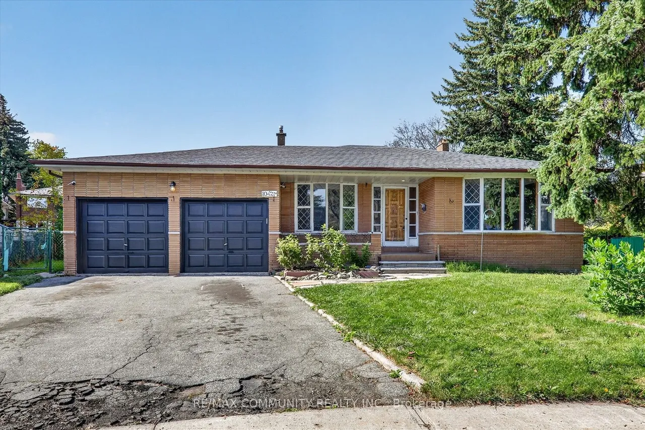 10 Tanya Place
