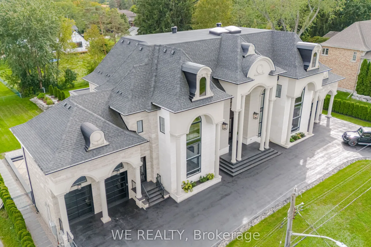 253 Martins Street — photo 2