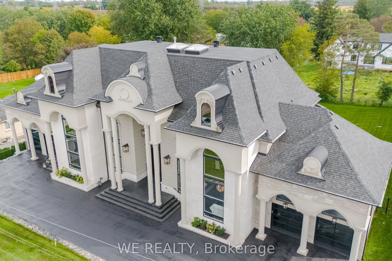 253 Martins Street — photo 3
