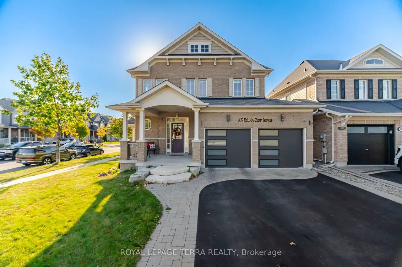 86 Edwin Carr Street — photo 3