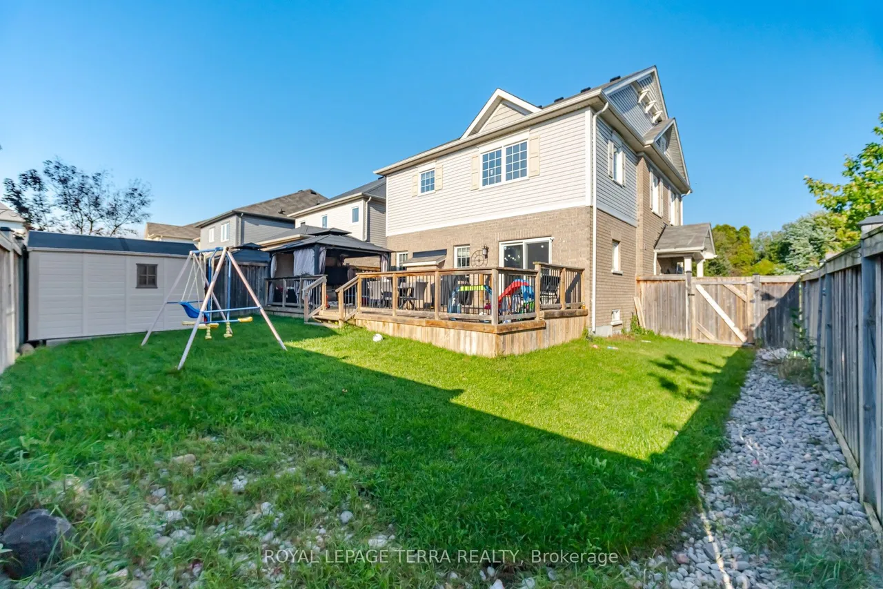 86 Edwin Carr Street — photo 42