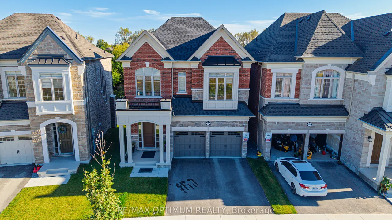 88 Pheasant Ridge Drive — photo 3