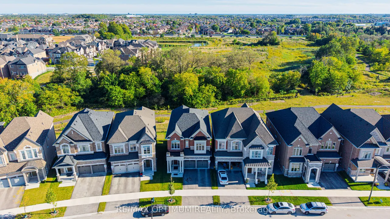 88 Pheasant Ridge Drive — photo 2