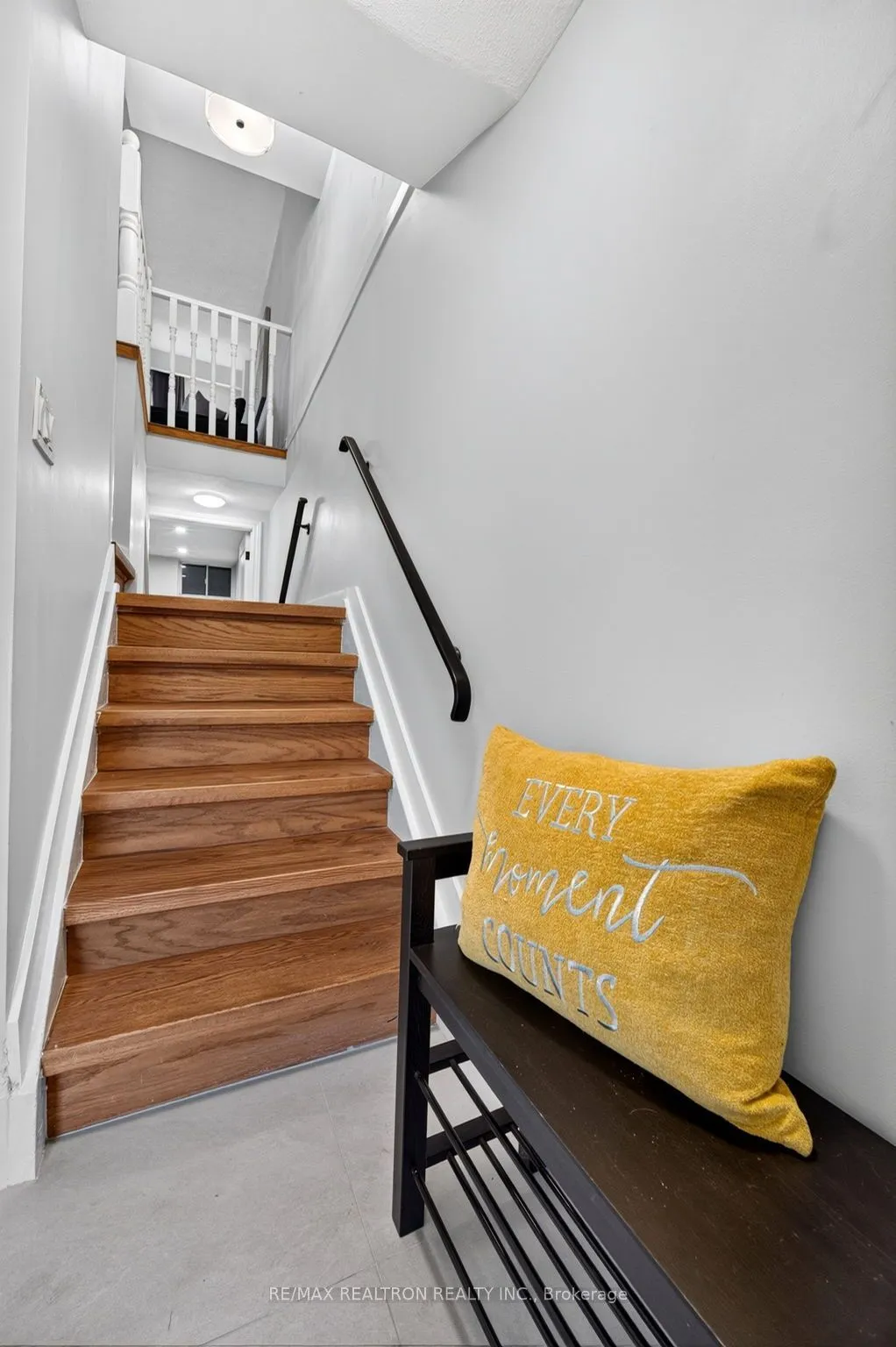 1185 Birchmount Road, Unit 5 — photo 3