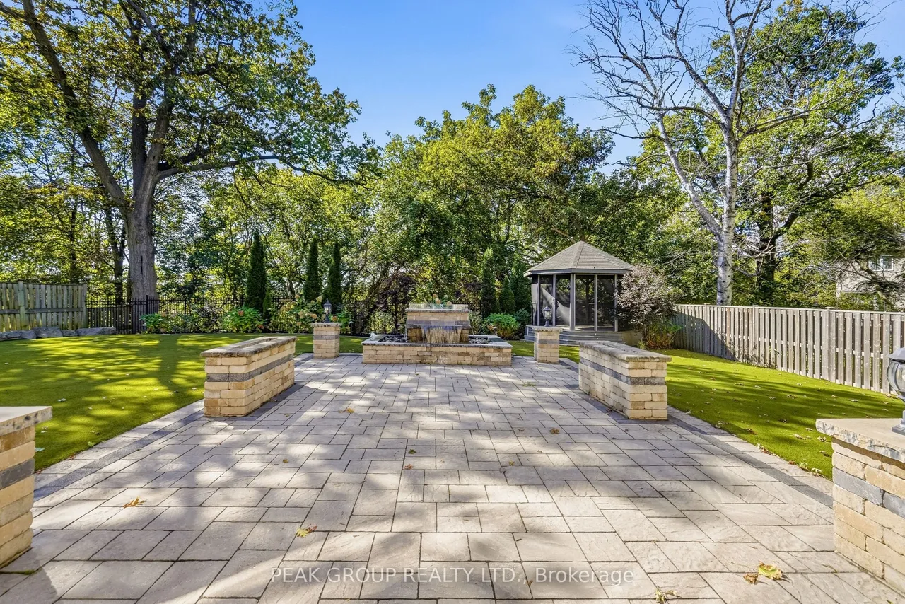 492 Rougemount Drive — photo 49