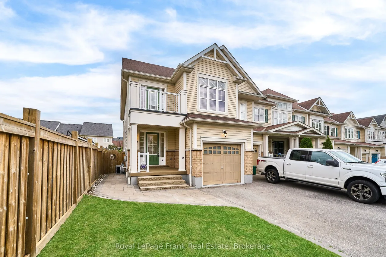 23 Southshore Street — photo 2
