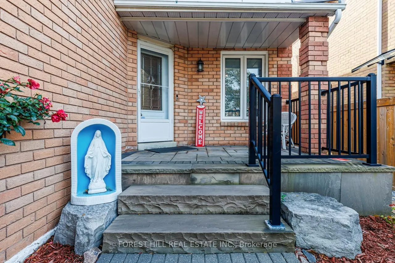 13 Shale Drive — photo 3