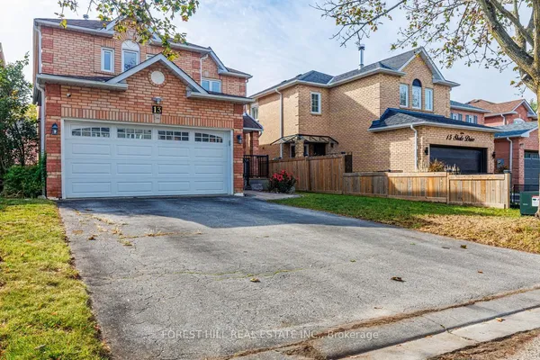 13 Shale Drive — photo 2