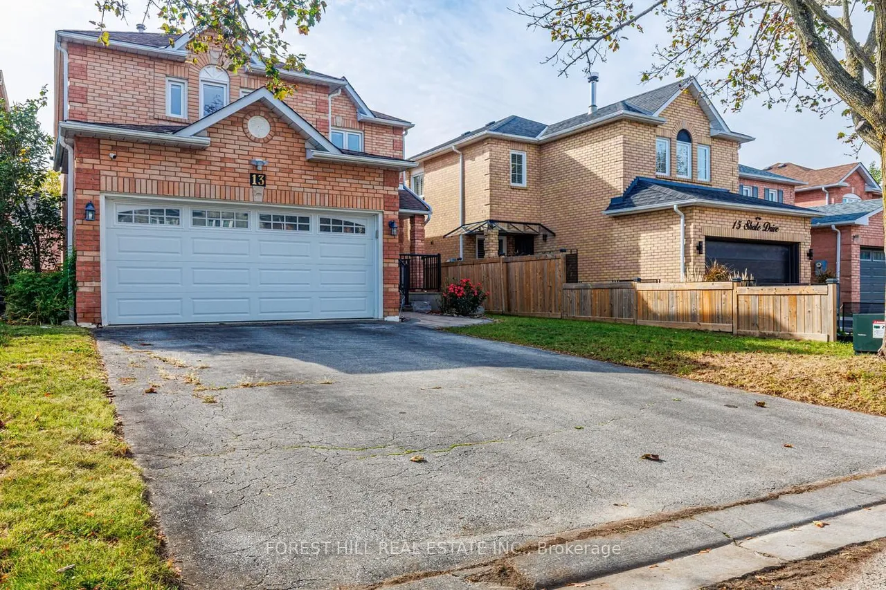 13 Shale Drive — photo 2