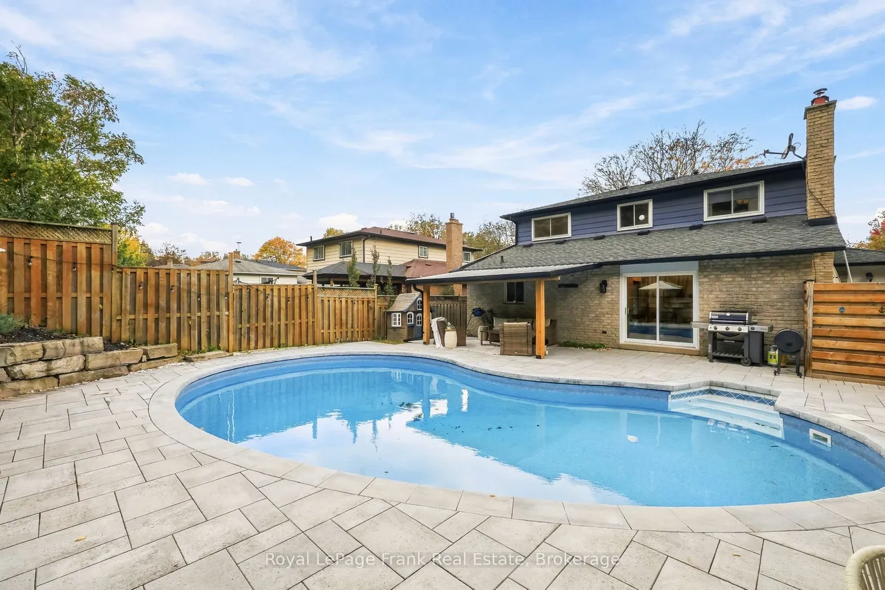 588 Walsh Drive — photo 50