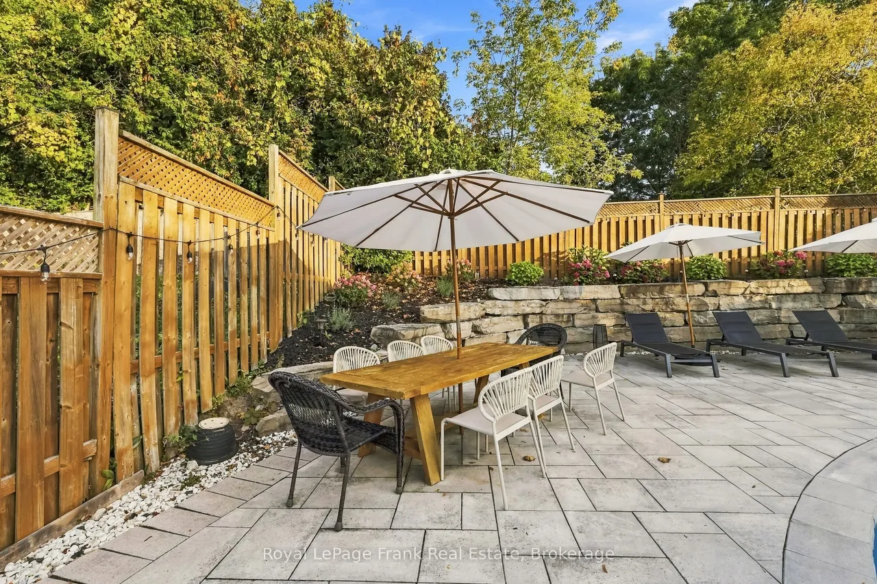 588 Walsh Drive — photo 49
