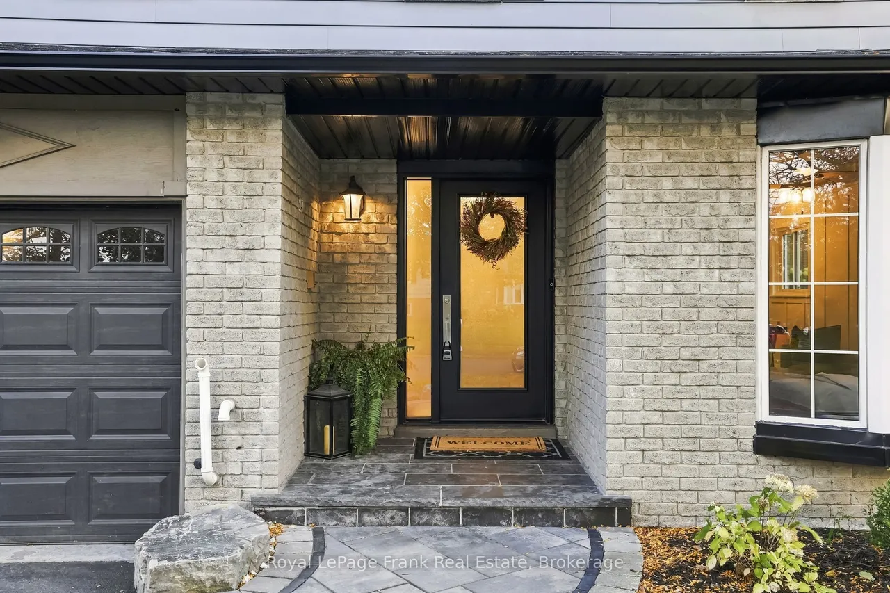 588 Walsh Drive — photo 3