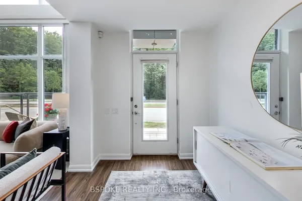 186 Borough Drive — photo 2