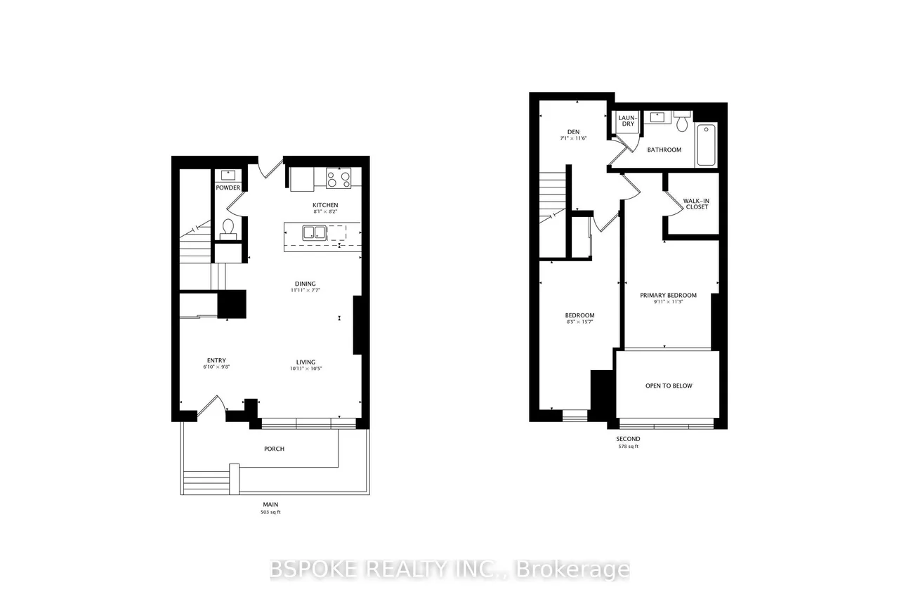 186 Borough Drive — photo 37