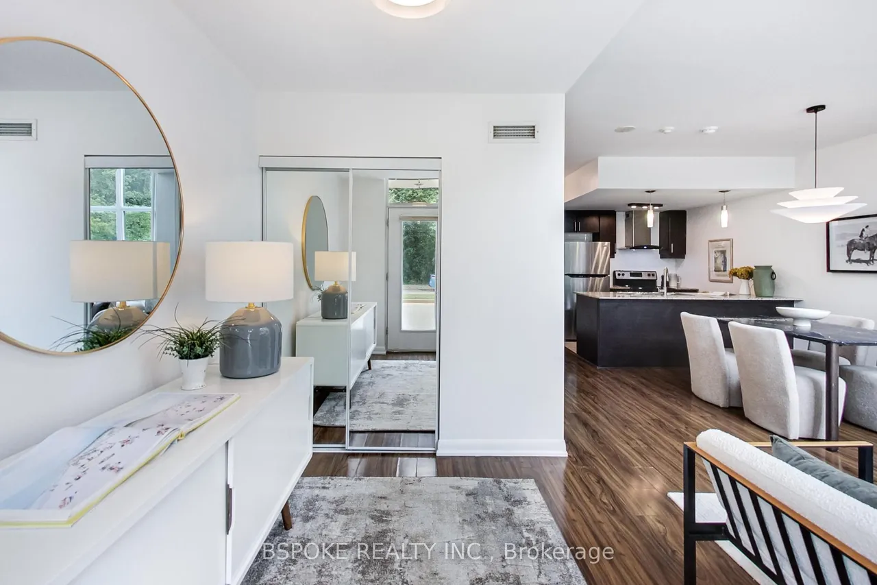 186 Borough Drive — photo 3