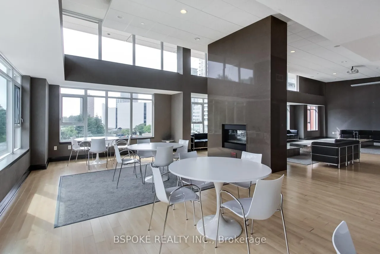 186 Borough Drive — photo 36