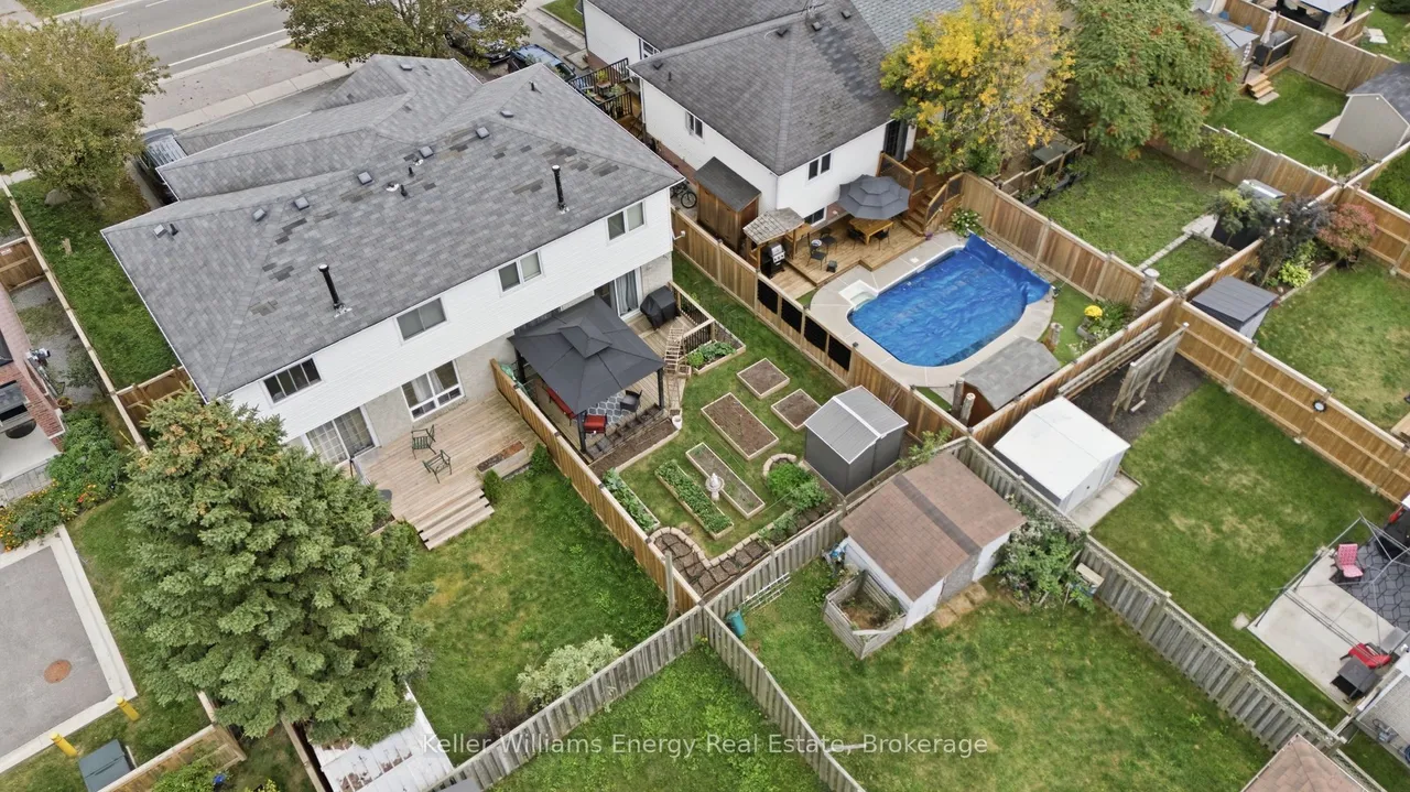 1396 Park Road S — photo 49