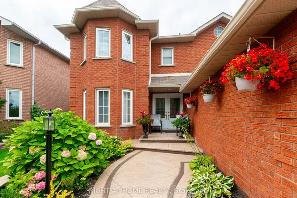43 Greenbush Place, Unit Basement