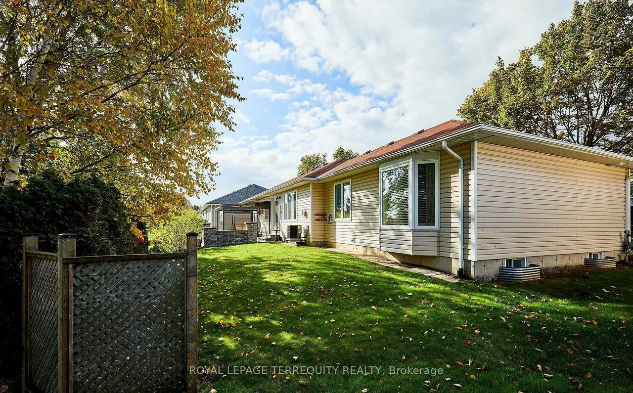 91A Wilmot Trail — photo 3