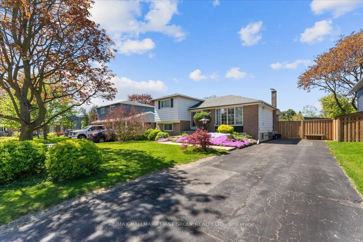 820 Bem Avenue — photo 3
