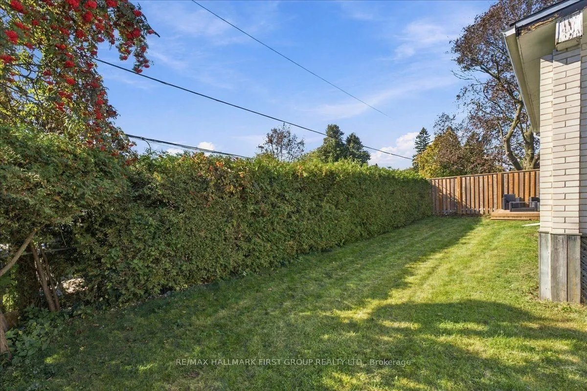 820 Bem Avenue — photo 45