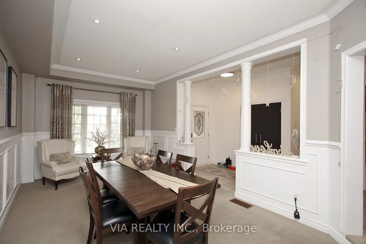 1533 Skyview Street — photo 3