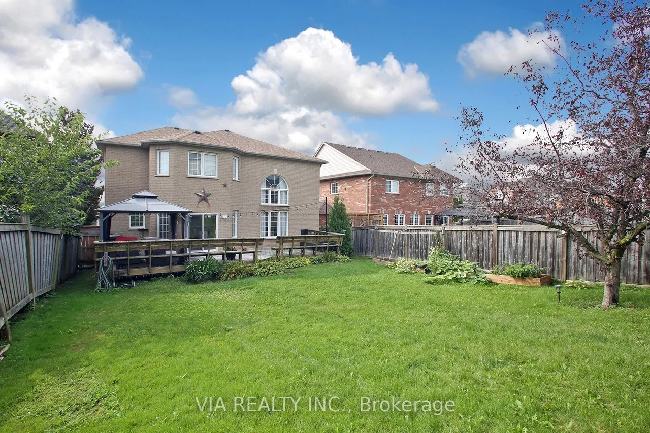 1533 Skyview Street — photo 28