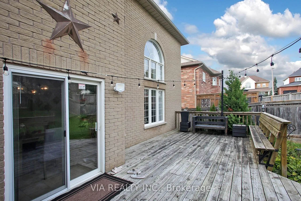 1533 Skyview Street — photo 27
