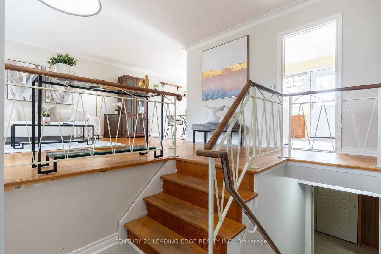 18 Horizon Crescent — photo 3