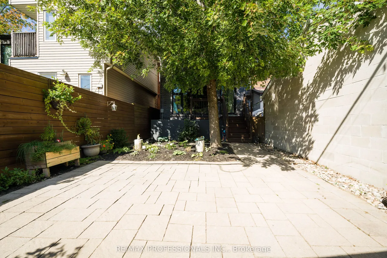777 Eastern Avenue — photo 49