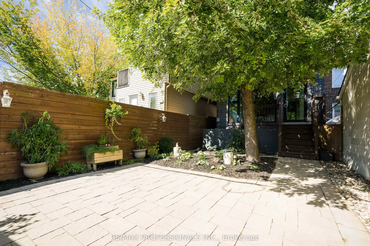 777 Eastern Avenue — photo 48