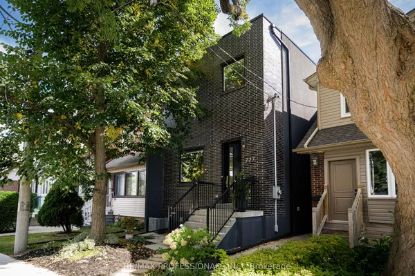 777 Eastern Avenue — photo 2